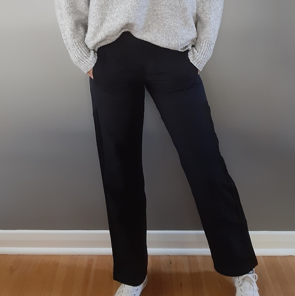 Adidas Athletic Pants - Picture 8 of 8